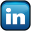 Contact me at LinkedIn